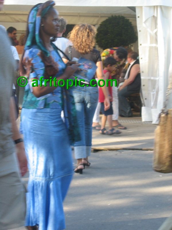 ../Images/AfricaFestival-27-28May05 119.jpg